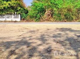  Land for sale in Thailand, Phichai, Mueang Lampang, Lampang, Thailand