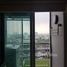 1 Bedroom Condo for sale at Aspire Sathorn-Thapra, Bukkhalo, Thon Buri