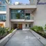 4 Bedroom Villa for sale at Marinascape Marina Homes, Marinascape, Dubai Marina