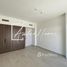 2 Habitación Apartamento en venta en Rahaal, Madinat Jumeirah Living, Madinat Jumeirah Living, Umm Suqeim