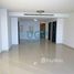 2 Bedroom Apartment for sale at Sky Tower, Shams Abu Dhabi