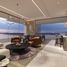 2 Bedroom Penthouse for sale at Six Senses Residences, The Crescent, Palm Jumeirah