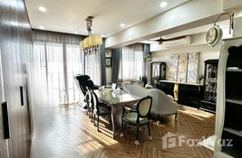 1 bedroom Apartment for sale at One Verandah in Ho Chi Minh City, Vietnam