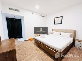 2 спален Квартира на продажу в Alcove, Jumeirah Village Circle (JVC)