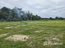 ขายที่ดิน ใน หัวหิน, หัวหิน, 