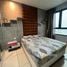 在Marina Bay Suites租赁的开间 顶层公寓, Marina south, Marina south, Central Region, 新加坡