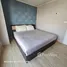 2 chambre Condominium à louer à , Bang Sue, Bang Sue, Bangkok, Thaïlande