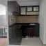 3 Bedroom Townhouse for rent at Patagonia Safari-Liep Klong Song , Bang Chan