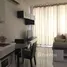 1 chambre Condominium à louer à , Phra Khanong, Khlong Toei