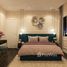 3 Bedroom Condo for sale at Paris Hoang Kim, Binh Khanh, District 2