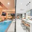 5 Habitación Villa en alquiler en Nai Hien Dong, Da Nang, Nai Hien Dong