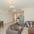2 غرفة نوم منزل للبيع في Urbana, اعمار الجنوبية, Dubai South (Dubai World Central)
