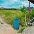  Land for sale in Noen Phra, Rayong, Noen Phra, Mueang Rayong, Rayong, Thailand