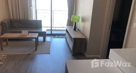 Available Units at 333 Riverside
