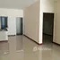 2 Bedroom Townhouse for sale in Nong Bon Daeng, Pattaya, Nong Bon Daeng, Ban Bueng