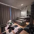 1 Bedroom Apartment for rent at Saladaeng One, Si Lom