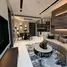 在Rica Residence租赁的开间 顶层公寓, Bandar Kuala Lumpur, Kuala Lumpur, 吉隆坡