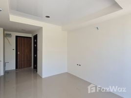 Studio Apartment for sale at 777 Beach Condo, Mai Khao