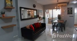 ยูนิตที่เหลืออยู่ในโครงการ City Home Sukhumvit