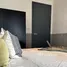 1 Bedroom Condo for rent at Six Senses, Malate, Manila