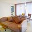 2 Bedrooms Condo for sale in Nong Prue, Pattaya Grande Caribbean
