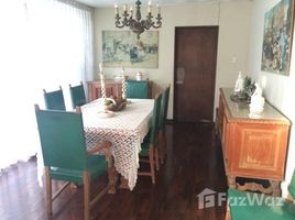 4 Bedroom House for sale in Pontificia Universidad Católica del Perú, San Miguel, Lima District