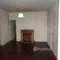 2 Bedroom House for sale in Hospital Italiano de Buenos Aires, Federal Capital, Federal Capital