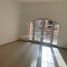 3 Bedroom Apartment for sale at Ritaj G, Ewan Residences, Dubai Investment Park (DIP)