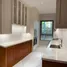 4 Habitación Apartamento en alquiler en Diamond Island, Binh Trung Tay, District 2