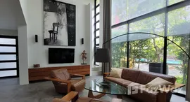 ยูนิตมือสองและให้เช่า