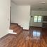 2 chambre Maison for sale in Phitsanulok, Ban Khlong, Mueang Phitsanulok, Phitsanulok