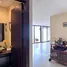 3 Habitación Departamento en alquiler en San Pedro Montes de Oca, Curridabat, San José, Costa Rica