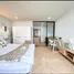 1 Bedroom Condo for sale at Ratcha-Apha Tower, Chantharakasem