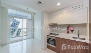 1 chambre Appartement a vendre à J ONE, Dubai Vera Residences