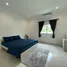 3 Schlafzimmer Villa zu verkaufen im Green Ville by Sabai Home, Pong, Pattaya, Chon Buri