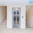 5 chambre Villa à vendre à Al Hamra Village Villas., Al Hamra Village