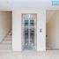 5 Bedroom Villa for sale at Al Hamra Village Villas, Al Hamra Village, Ras Al-Khaimah