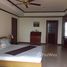 1 Bedroom Condo for sale in Na Kluea, Pattaya Nova Mirage Wongamat