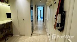 Unités disponibles à Craft Ploenchit