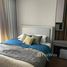 2 Bedroom Condo for rent at The Diplomat Sathorn, Si Lom, Bang Rak, Bangkok, Thailand