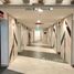 Studio Condo for rent at THE AVANT AT THE FORT, Taguig City