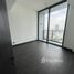 1 Bedroom Condo for sale at Tait 12, Si Lom, Bang Rak, Bangkok, Thailand