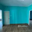 2 Bedroom House for sale in Taphong, Rayong, Taphong, Mueang Rayong, Rayong, Thailand