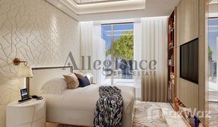 2 Schlafzimmern Appartement zu verkaufen in Burj Views, Dubai Elegance Tower