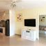 1 Bedroom Apartment for rent at View Talay 5, Nong Prue