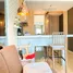1 Bedroom Condo for sale at Noble Refine, Khlong Tan