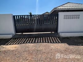 2 спален Дом for rent in Tak, Mae Sot, Mae Sot, Tak