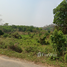  Land for sale in Kanchanaburi, Hin Dat, Thong Pha Phum, Kanchanaburi