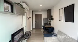 ยูนิตมือสองและให้เช่า