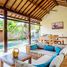 2 Bedroom Villa for sale in Bali, Tejakula, Buleleng, Bali